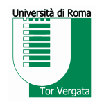 600px-Logo-Uni-Tor-Vergata